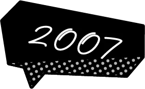 2007